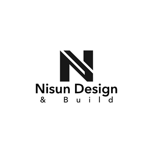Logo-Design von Logicr8r für dieses Projekt | Design: #37206694