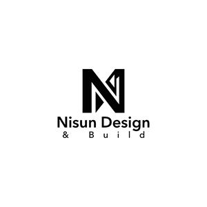 Logo-Design von Logicr8r für dieses Projekt | Design: #37206695