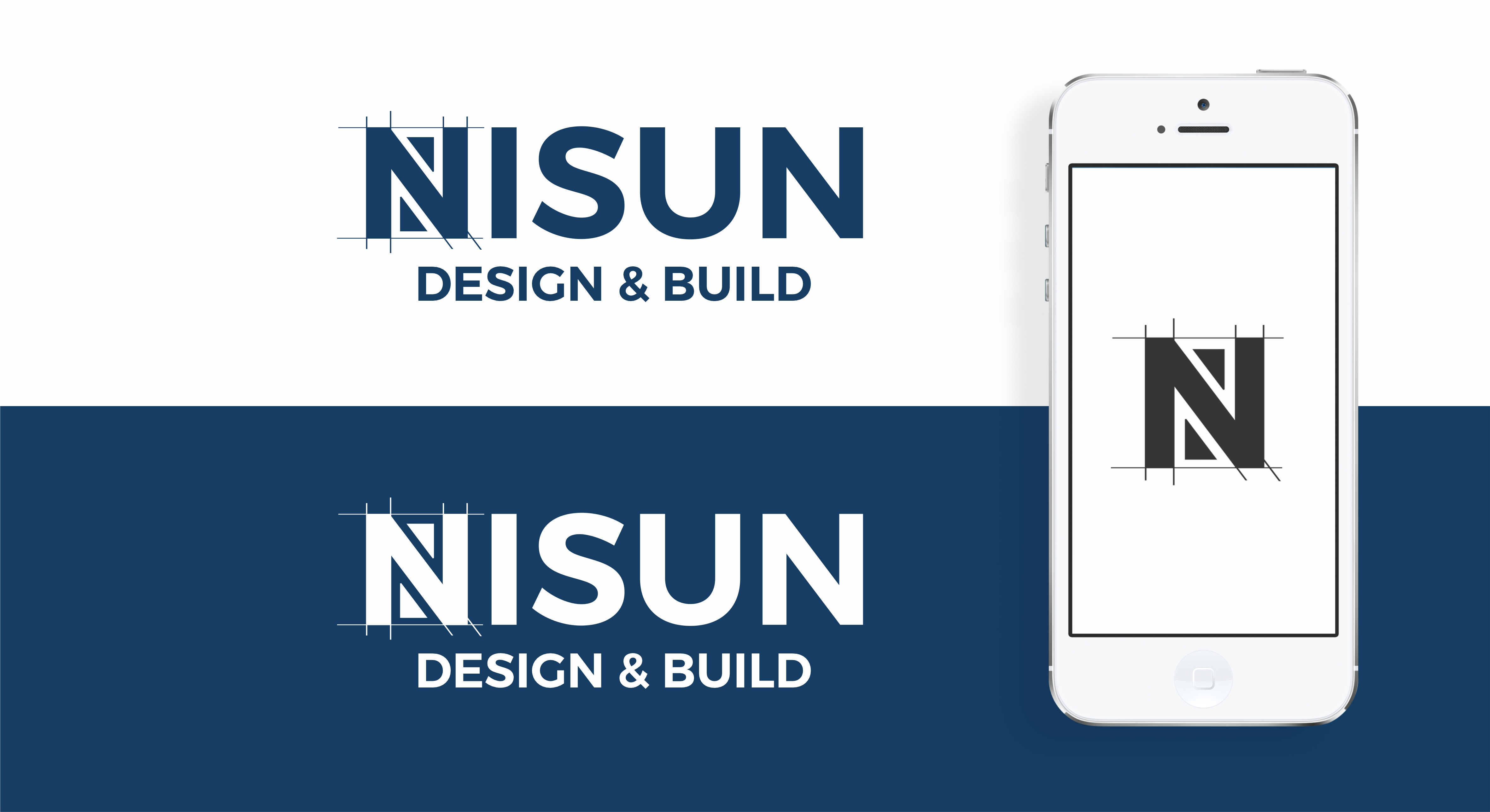 Design de Logo par Djamdesign pour ce projet | Design #37210358