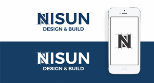 Design de Logo par Djamdesign pour ce projet | Design : #37210358
