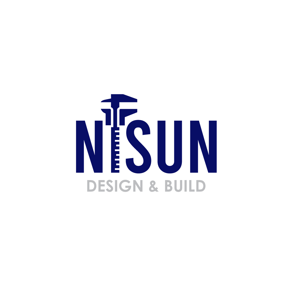 Logo Design by IndoProDesainer for this project | Design #37208762