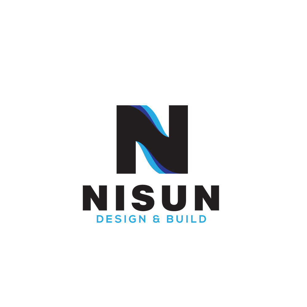 Logo Design by IndoProDesainer for this project | Design #37209889