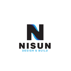 Logo Design by IndoProDesainer for this project | Design: #37209889