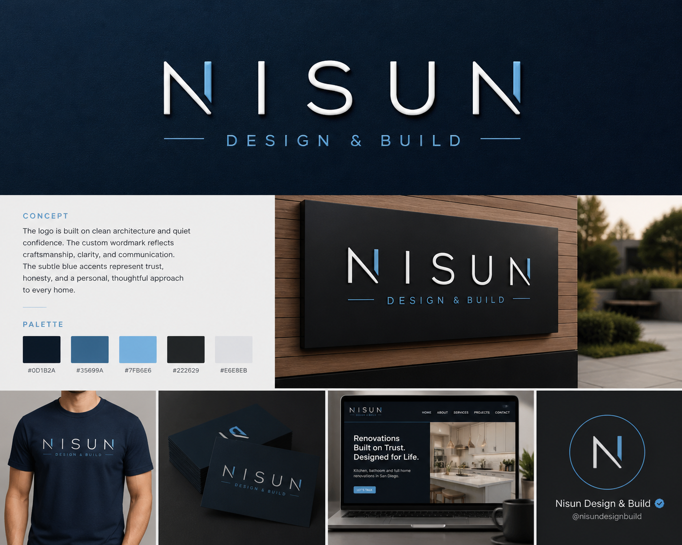 Logo Design by cplcrtn for this project | Design #37225160