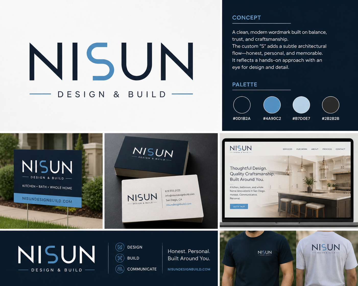 Logo Design by cplcrtn for this project | Design #37225164