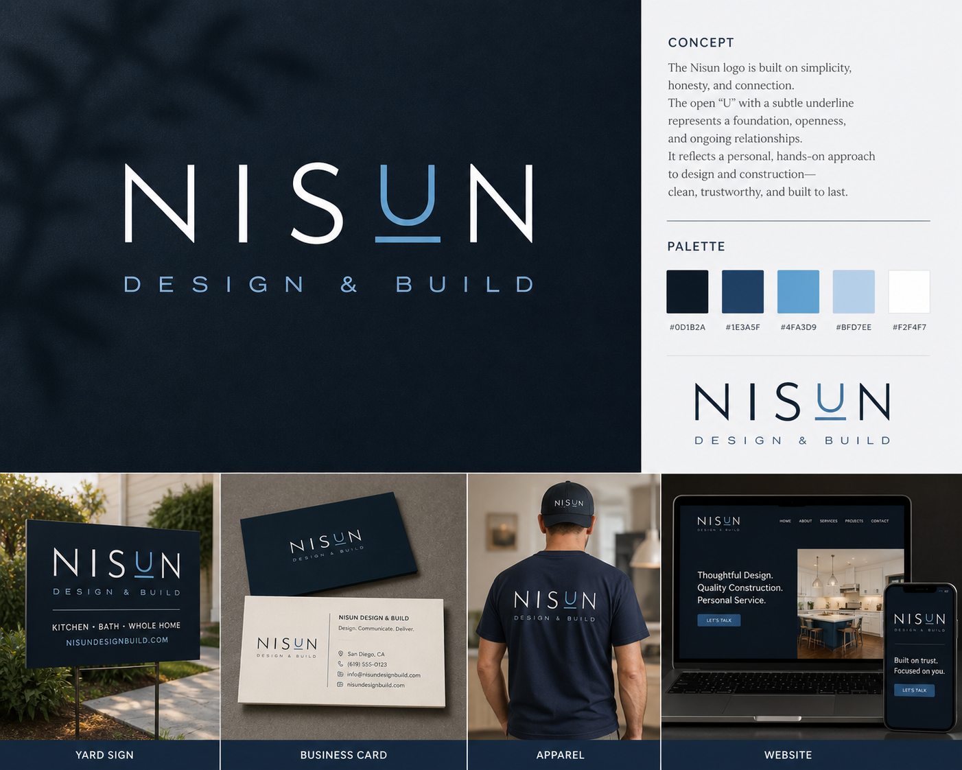Logo Design by cplcrtn for this project | Design #37225166