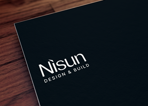 Design de Logo par DC2502 pour ce projet | Design : #37206363