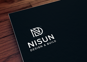 Design de Logo par DC2502 pour ce projet | Design : #37206364