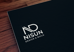 Design de Logo par DC2502 pour ce projet | Design : #37206365