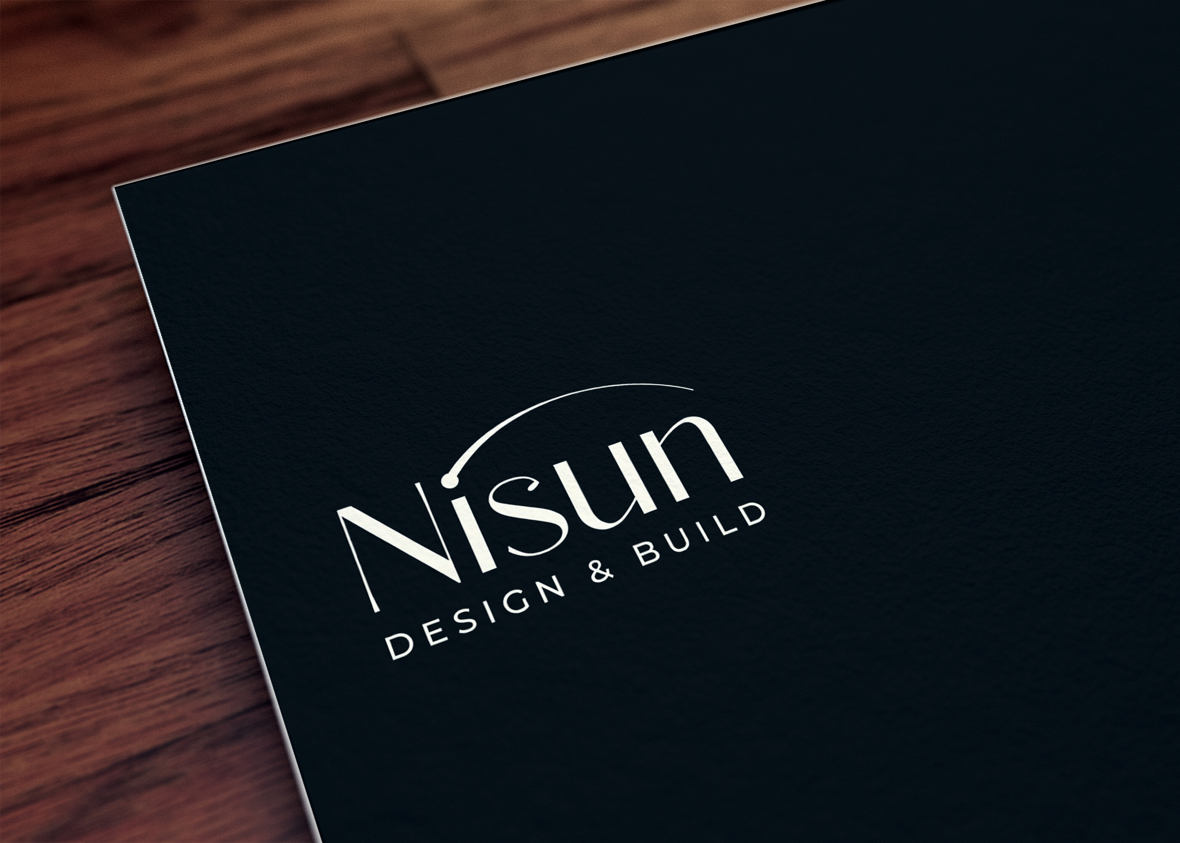 Design de Logo par DC2502 pour ce projet | Design #37206366