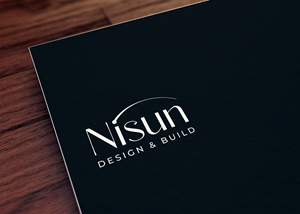 Design de Logo par DC2502 pour ce projet | Design : #37206366