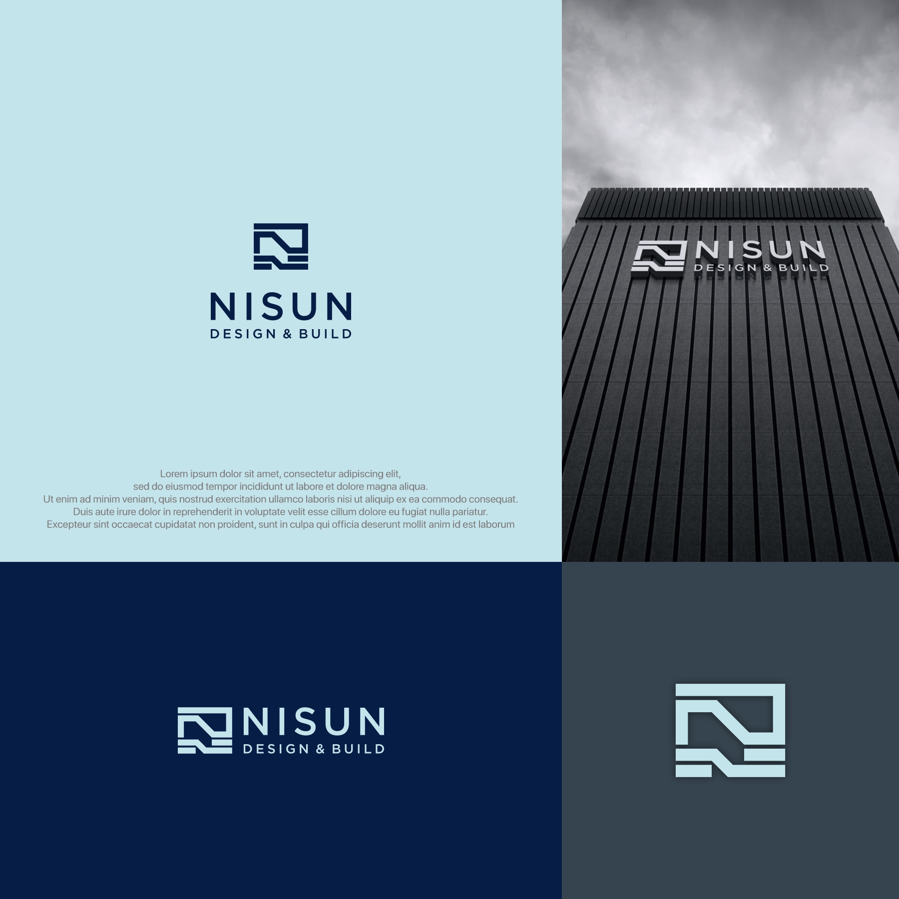 Design de Logo par J87 pour ce projet | Design #37229598
