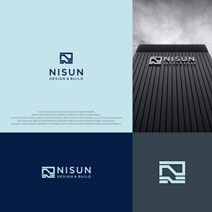 Design de Logo par J87 pour ce projet | Design : #37229598