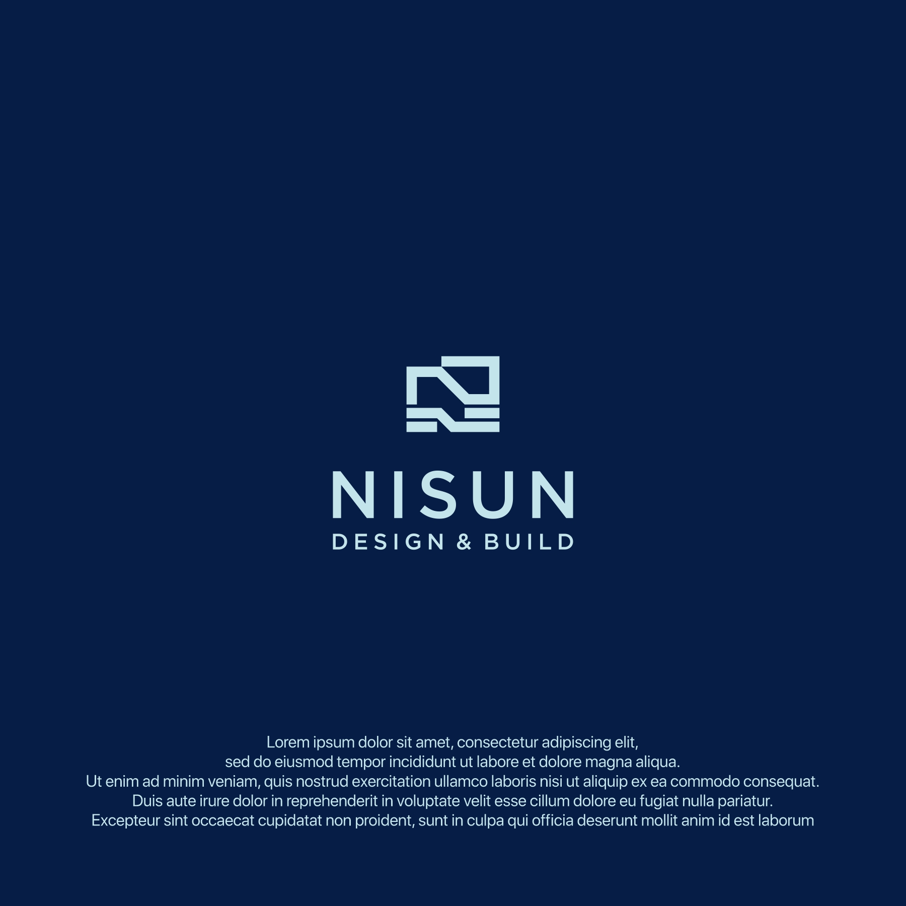Design de Logo par J87 pour ce projet | Design #37229600