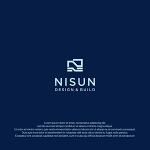 Design de Logo par J87 pour ce projet | Design : #37229600