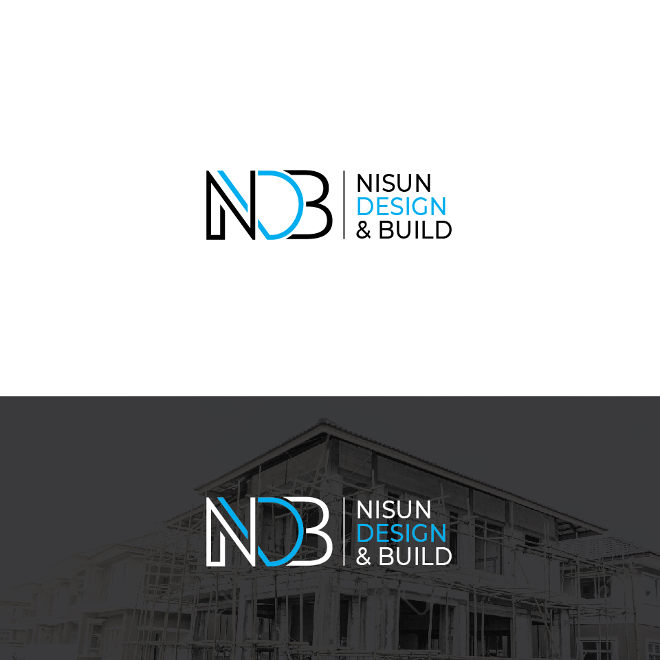 Design de Logo par Maxo-Biz pour ce projet | Design #37206612