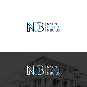 Design de Logo par Maxo-Biz pour ce projet | Design : #37206612