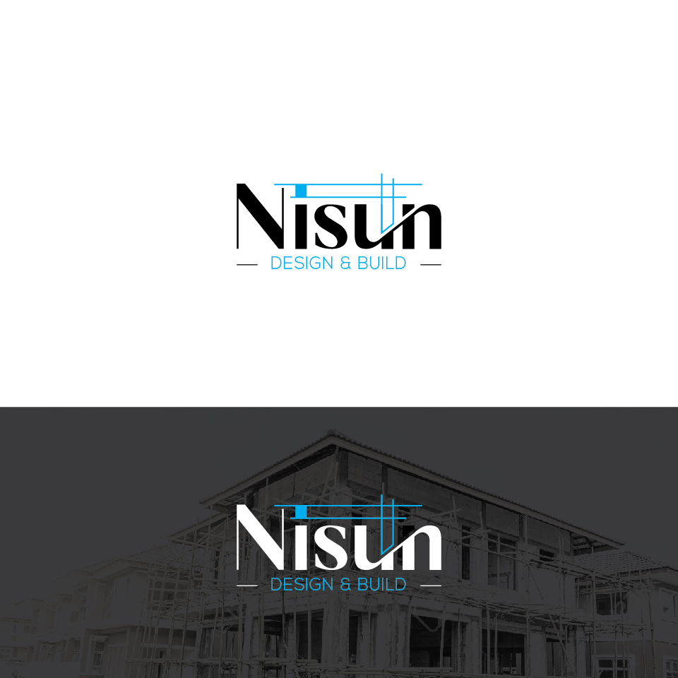 Design de Logo par Maxo-Biz pour ce projet | Design #37206613