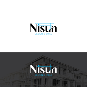 Design de Logo par Maxo-Biz pour ce projet | Design : #37206613