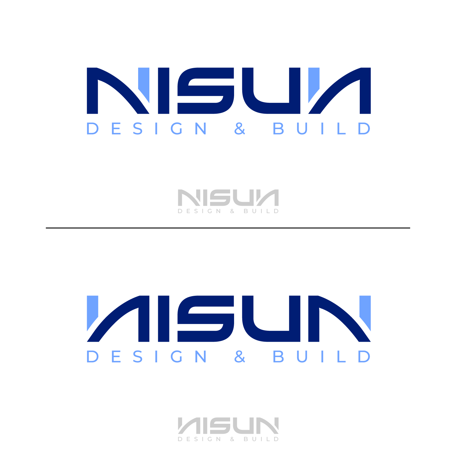 Design de Logo par Nufanart pour ce projet | Design #37213377
