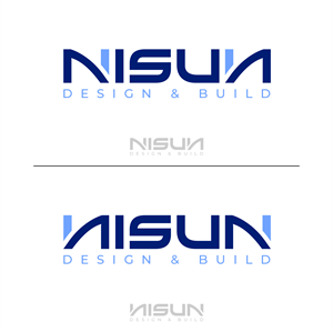 Design de Logo par Nufanart pour ce projet | Design : #37213377