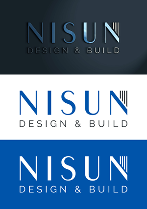 Design de Logo par Chanel graphics pour ce projet | Design : #37206175