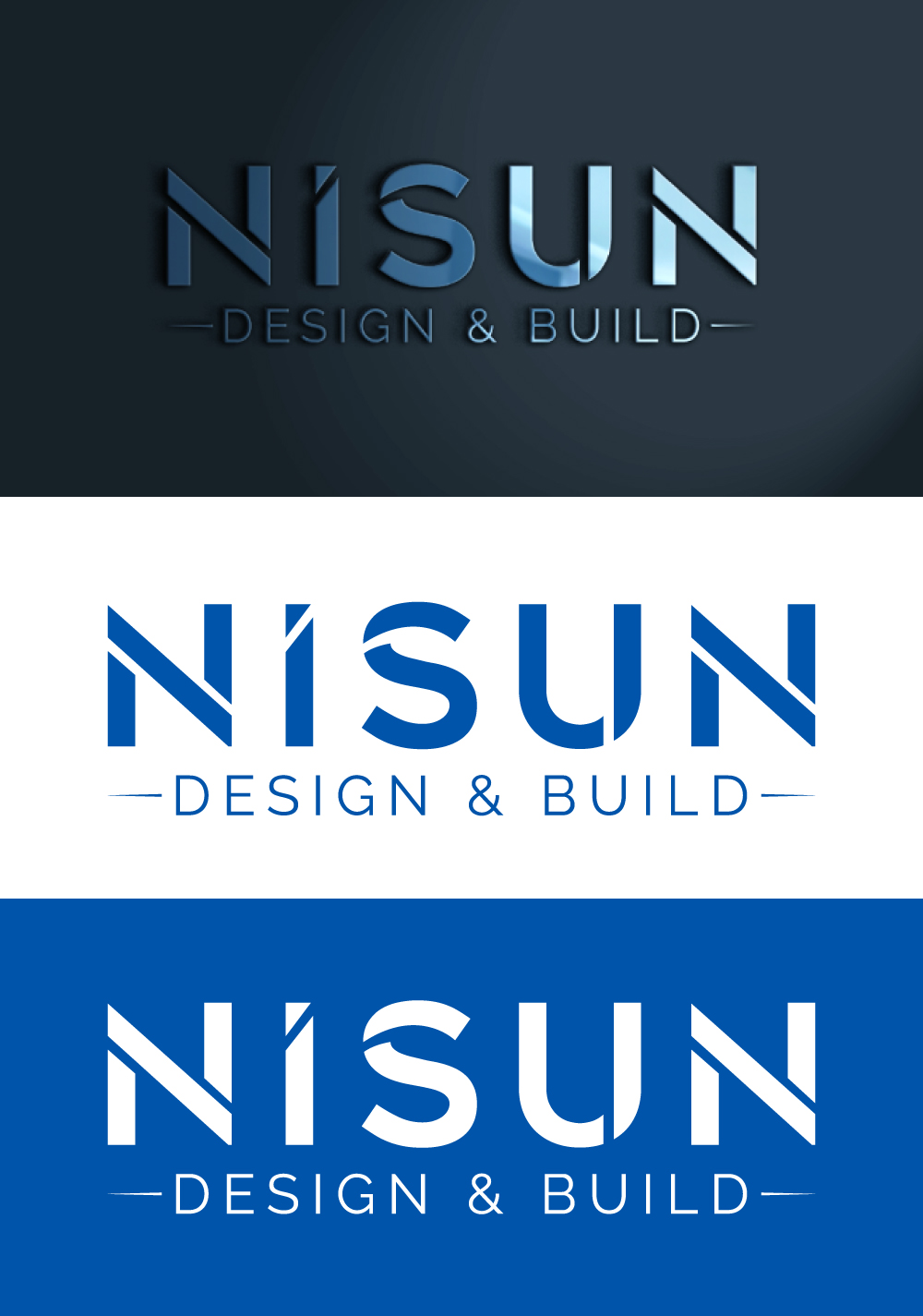 Design de Logo par Chanel graphics pour ce projet | Design #37206197
