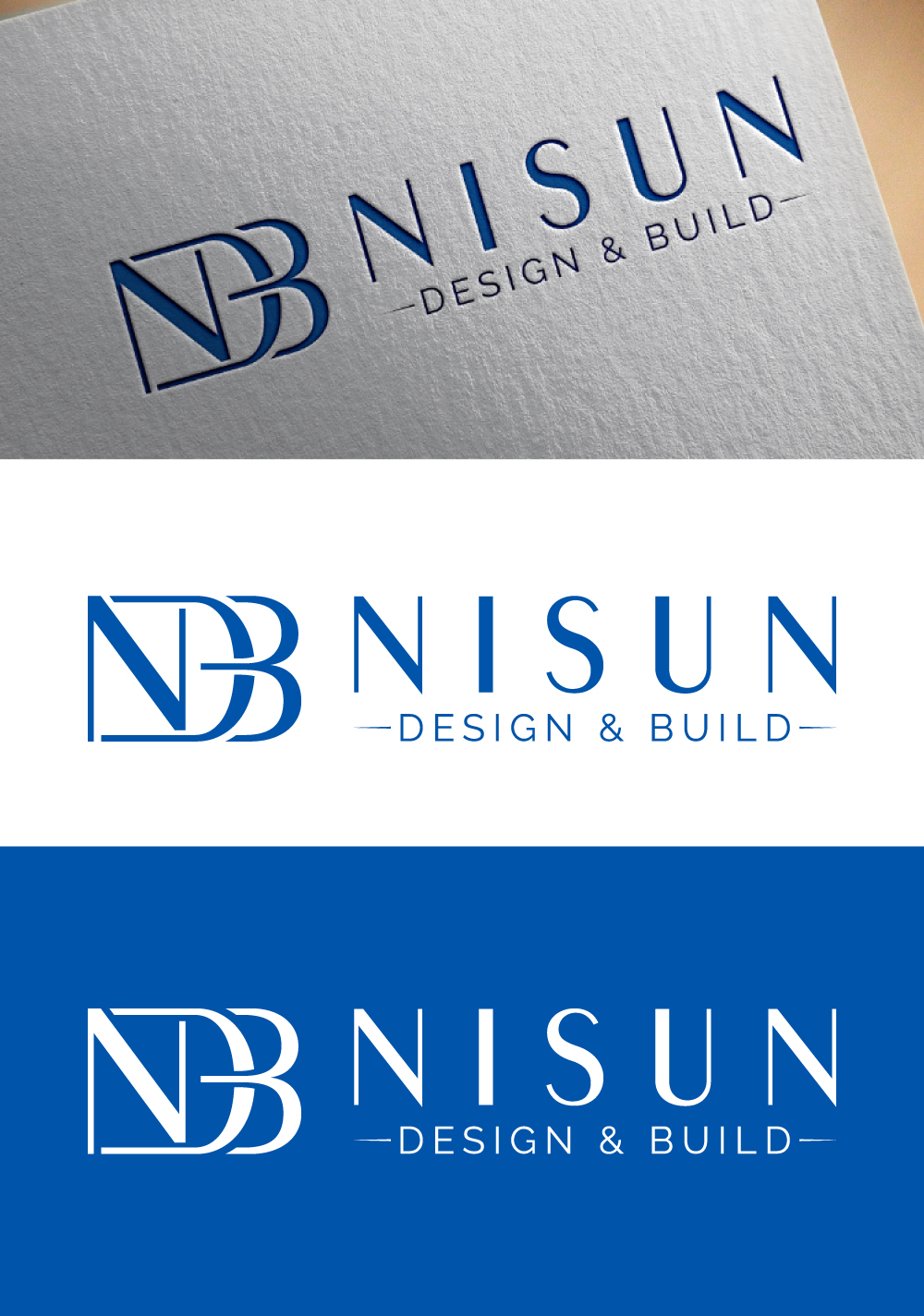Design de Logo par Chanel graphics pour ce projet | Design #37206219