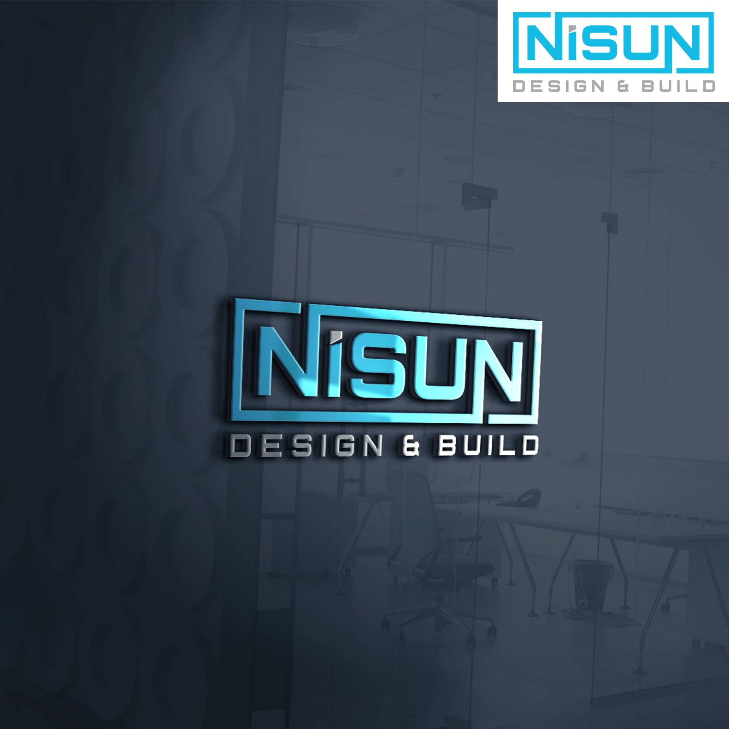 Logo Design by EnaGraph for this project | Design #37229202