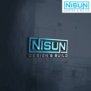Design de Logo par EnaGraph pour ce projet | Design : #37229202