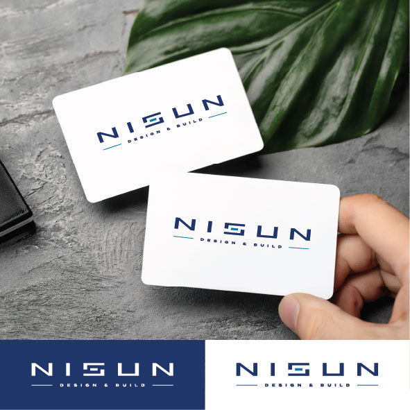 Logo Design by maes3o for this project | Design #37206991