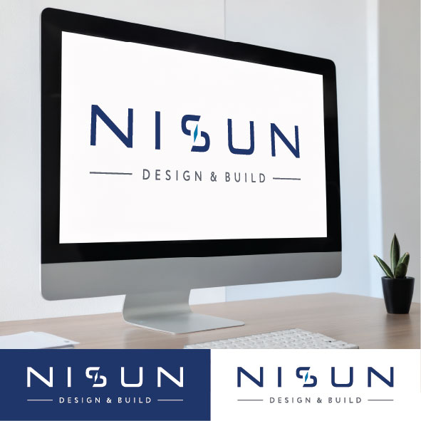 Design de Logo par maes3o pour ce projet | Design #37206992