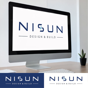 Design de Logo par maes3o pour ce projet | Design : #37206992