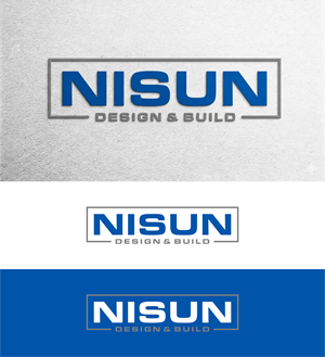 Logo Design by dobleh_creative for this project | Design: #37207241