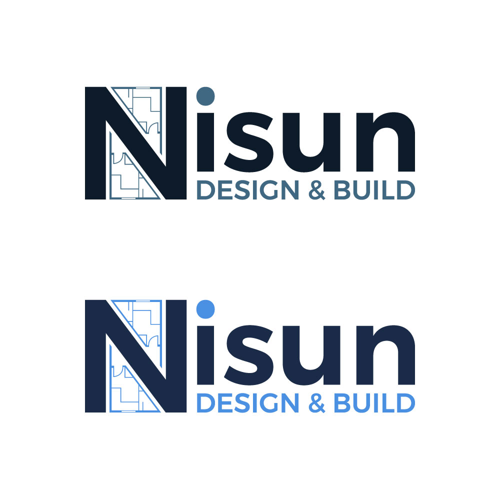Logo Design by Znuj Esilas for this project | Design #37209685