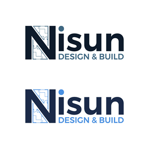 Logo Design by Znuj Esilas for this project | Design: #37209685