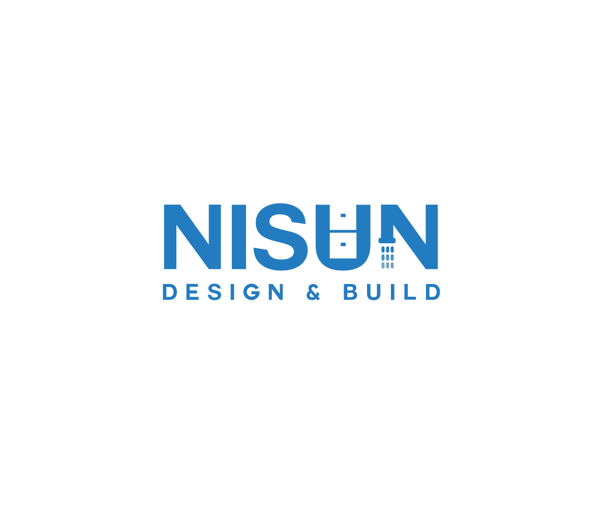 Logo Design by Abdul 20 for this project | Design #37206409