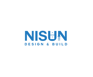 Logo Design by Abdul 20 for this project | Design: #37206409