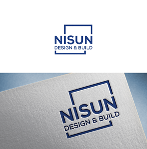 Design de Logo par Ultra Creations pour ce projet | Design : #37206634