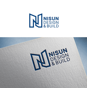 Design de Logo par Ultra Creations pour ce projet | Design : #37206635