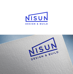 Design de Logo par Ultra Creations pour ce projet | Design : #37206636