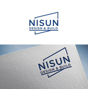 Design de Logo par Ultra Creations pour ce projet | Design : #37206637