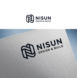 Design de Logo par Ultra Creations pour ce projet | Design : #37206638