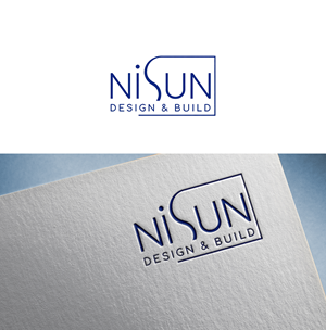 Design de Logo par Ultra Creations pour ce projet | Design : #37206639