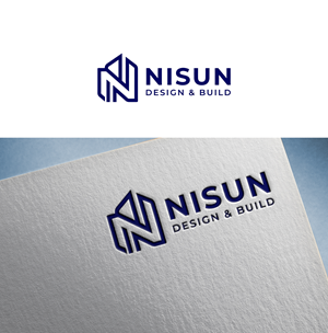 Design de Logo par Ultra Creations pour ce projet | Design : #37206641