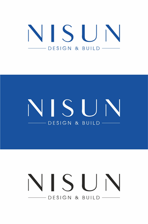 Logo Design by jssaan for this project | Design: #37207690