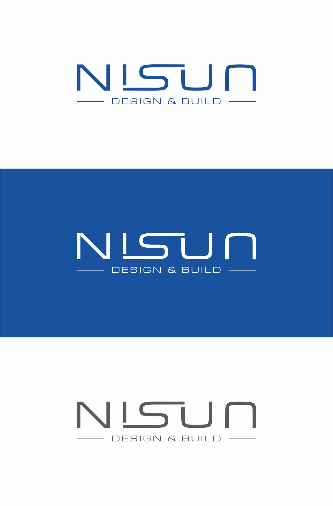Logo Design by jssaan for this project | Design #37211473