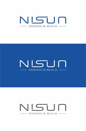 Logo Design by jssaan for this project | Design: #37211473