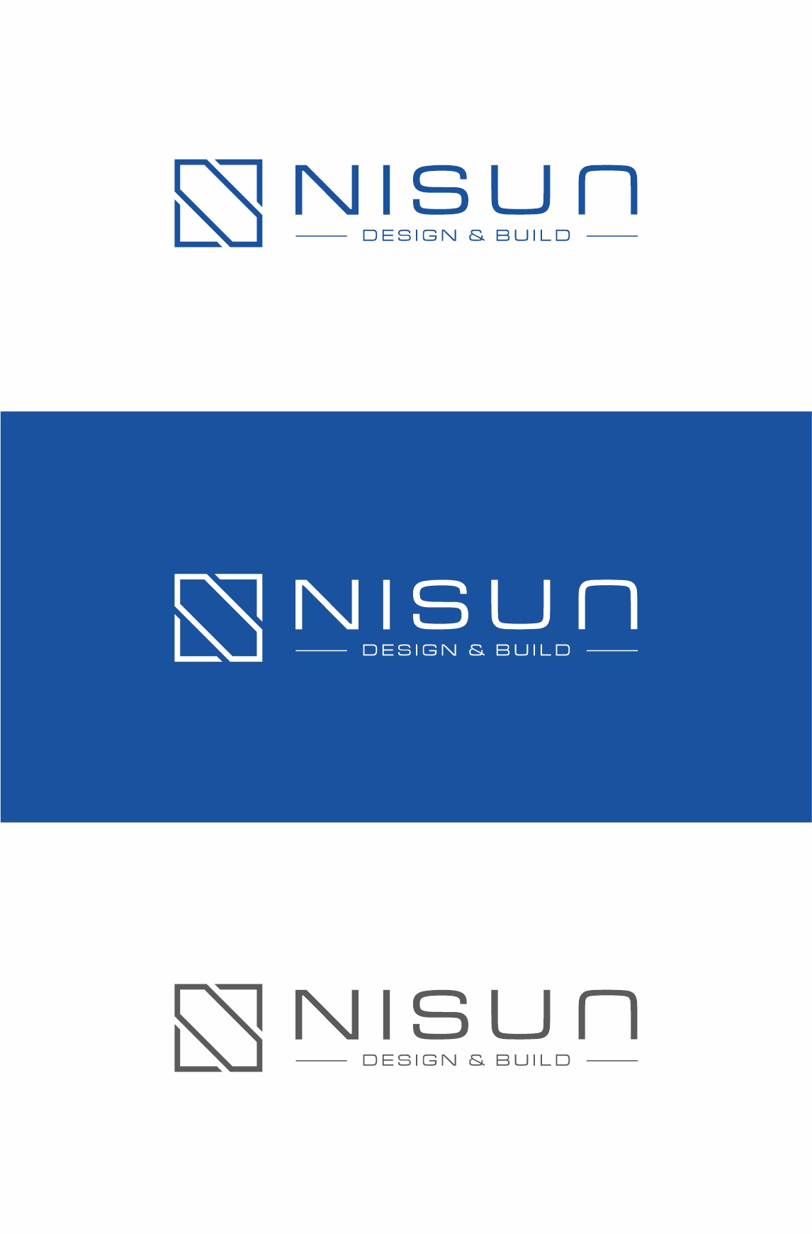 Logo Design by jssaan for this project | Design #37211517