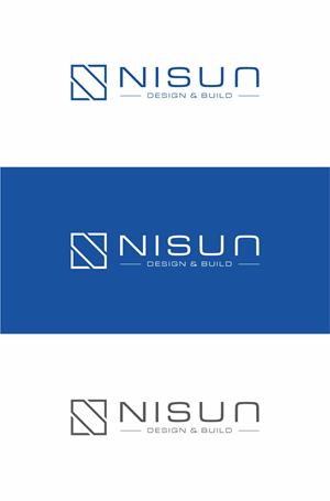 Logo Design by jssaan for this project | Design: #37211517